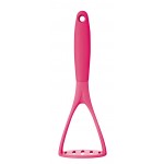 Colourworks Nylon Headed 25cm Masher